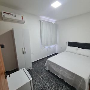 Habitación Doble Deluxe